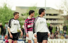 09.04.98 VfB Stuttgart II - SV Bonlanden