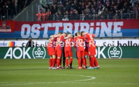 17.03.23 1. FC Heidenheim - Karlsruher SC