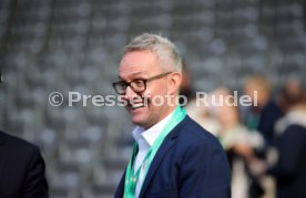 21.05.22 DFB-Pokal Finale SC Freiburg - RB Leipzig