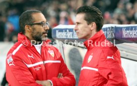 VfB Stuttgart