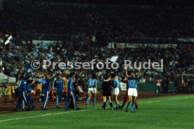 03.05.89 SSC Neapel - VfB Stuttgart