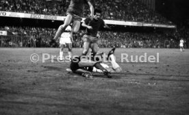 13.09.78 FC Basel - VfB Stuttgart
