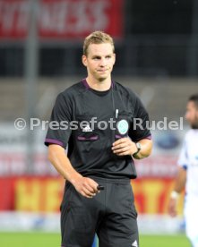 Stuttgarter Kickers
