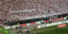 27.05.23 VfB Stuttgart - TSG 1899 Hoffenheim
