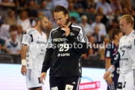 DKB Handball Bundesliga
