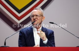 26.07.26 VfB Stuttgart MGV 2026