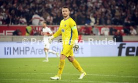 22.09.23 VfB Stuttgart - SV Darmstadt 98