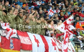 DFB