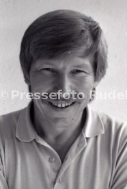 11.08.1982 Helmut F&uuml;rther