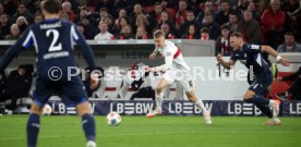 20.12.25 VfB Stuttgart - TSG 1899 Hoffenheim