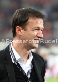 DFB