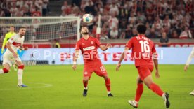 19.09.25 VfB Stuttgart - FC St. Pauli