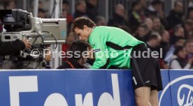 17.03.10 FC Barcelona - VfB Stuttgart