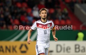 DFB