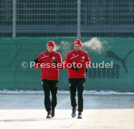 VfB Stuttgart