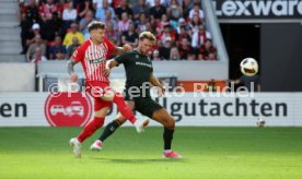 30.08.26 SC Freiburg - SV Werder Bremen