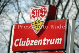 20.04.21 VfB Stuttgart II - TSG 1899 Hoffenheim II