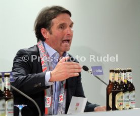 VfB Stuttgart