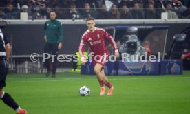 22.10.25 Eintracht Frankfurt - FC Liverpool