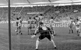 23.04.94 VfB Stuttgart - SC Freiburg