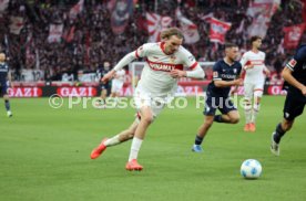 23.11.24 VfB Stuttgart - VfL Bochum