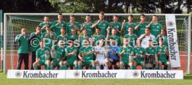 Fussball