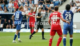 12.09.26 TSG 1899 Hoffenheim - VfB Stuttgart