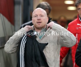 VfB Stuttgart