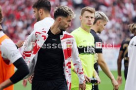 13.09.25 SC Freiburg - VfB Stuttgart