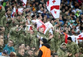 DFB