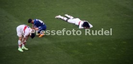 27.05.23 VfB Stuttgart - TSG 1899 Hoffenheim