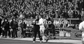 21.11.92 VfB Stuttgart - Borussia Dortmund