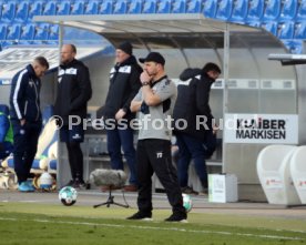28.11.20 Karlsruher SC - SC Paderborn