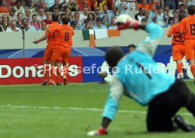 FIFA WM 2006
