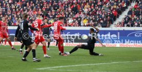 11.02.23 SC Freiburg - VfB Stuttgart