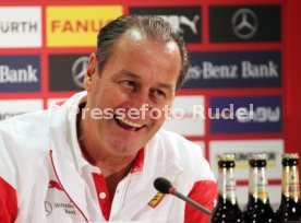 VfB Stuttgart