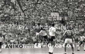12.06.88 England - Irland