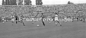 13.06.87 VfB Stuttgart - FC Bayern M&uuml;nchen