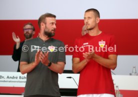 10.09.23 VfB Stuttgart MGV 2023