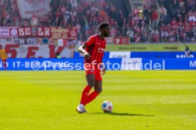 16.05.26 1. FC Heidenheim - FSV Mainz 05