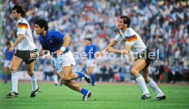 10.06.88 Italien - Deutschland