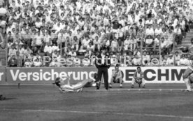 13.06.87 VfB Stuttgart - FC Bayern M&uuml;nchen