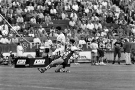 10.08.94 VfB Stuttgart - PSV Eindhoven