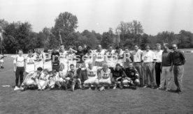 23.05.92 U19 SSV Ulm 1846 - U19 VfB Stuttgart