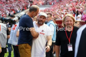 28.08.22 1. FC K&ouml;ln - VfB Stuttgart