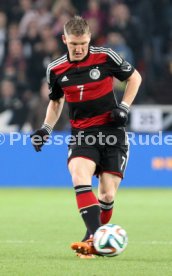 DFB
