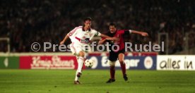 04.10.96 VfB Stuttgart - SC Freiburg