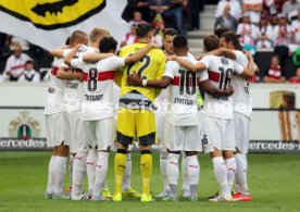 VfB Stuttgart