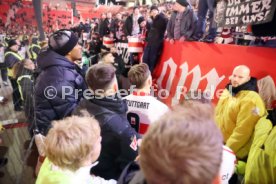 21.12.24 VfB Stuttgart - FC St. Pauli