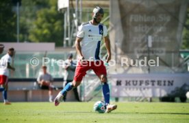 26.08.20 Hamburger SV - VfB Stuttgart